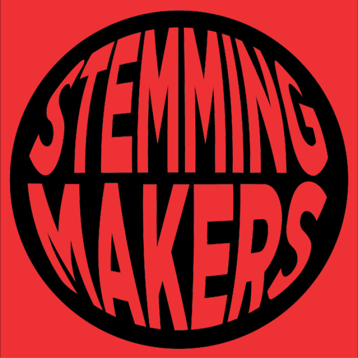 Image Stemmingmakers