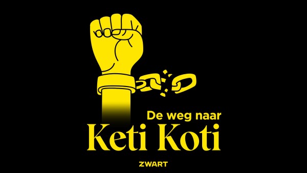 Image Omroep ZWART komt met drie verschillende Keti Koti programma’s op de NPO