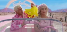 Image Nieuwe Barbie-film haalt uit naar genderrollen in de samenleving