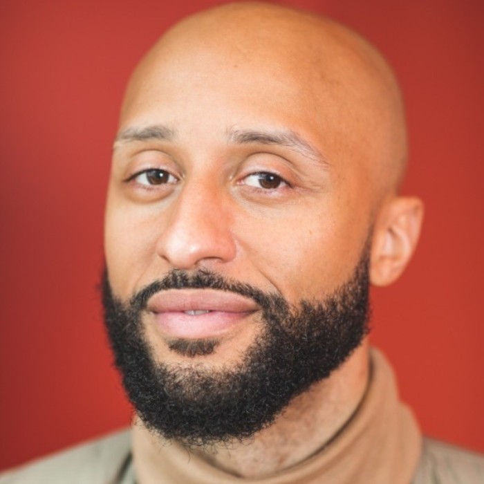 Image Gianni Lieuw-A-Soe