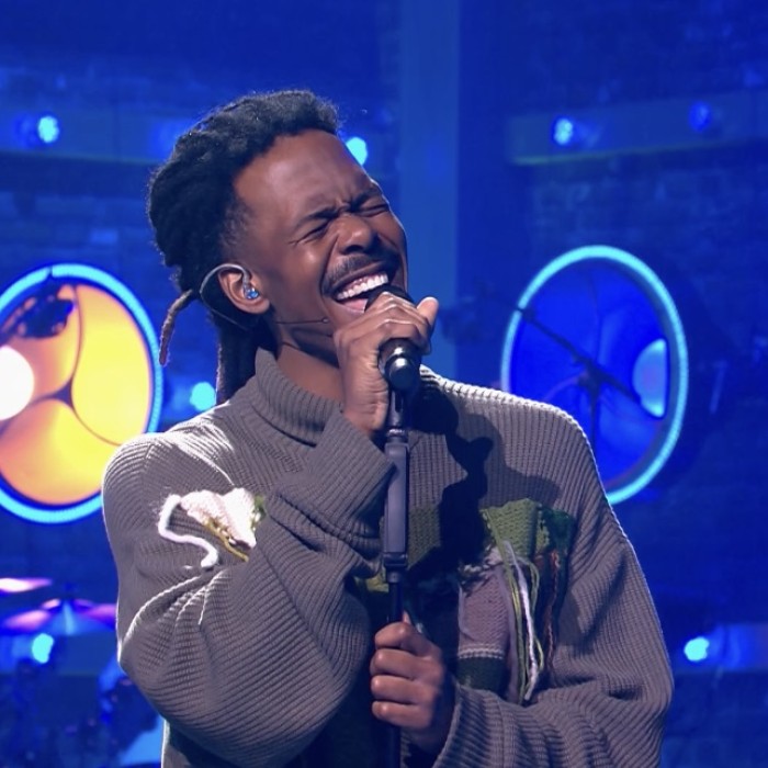 Image Jeangu Macrooy