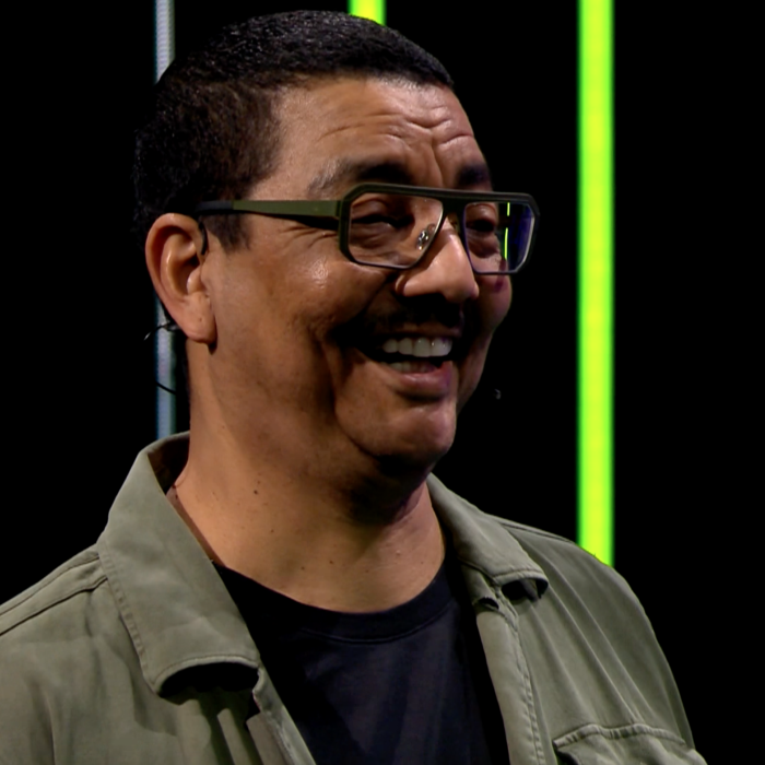 Image Jörgen Raymann