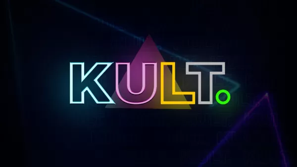 Image KULT meer dan 1 miljoen online cultuurliefhebbers bereikt
