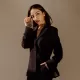 Image Karima Aissaoui