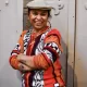 Image Chef Vanessa Wattimena