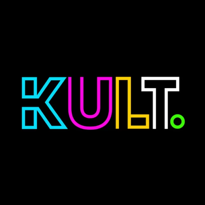 Image KULT