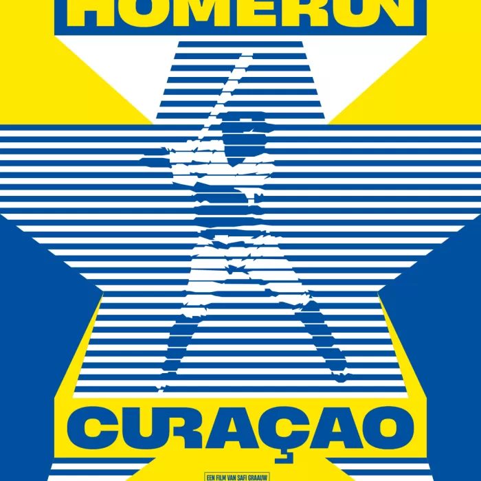 Image Homerun Curaçao